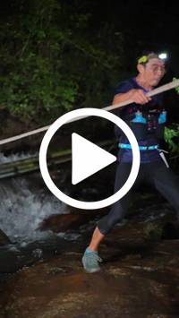 BIB:  <button type="button" onclick="openModal(27710515)" class="btn btn-primary btn-sm float-right" data-toggle="modal" data-target=".modal-high-quality">
                <i class="fa fa-download"></i> Download
                </button>